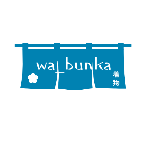 kimono_wa_bunka